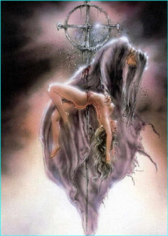 Luis_Royo_blkwnd_s.sized.jpg